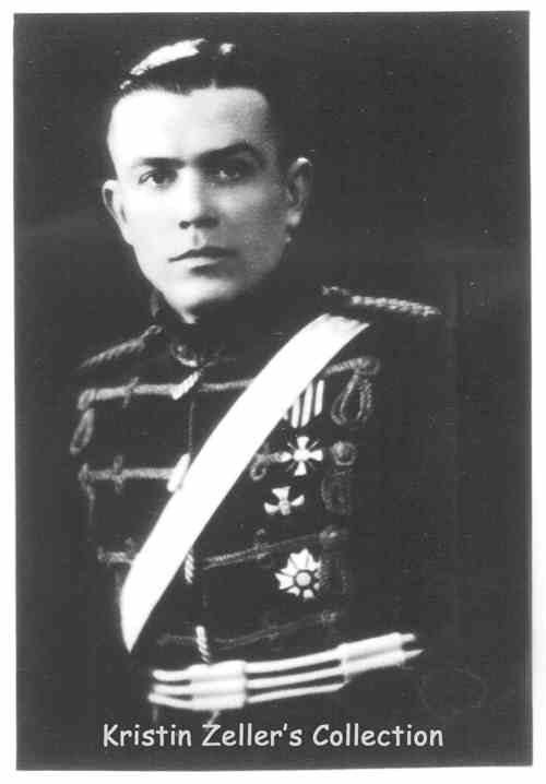 Rudolfs Jenkevics